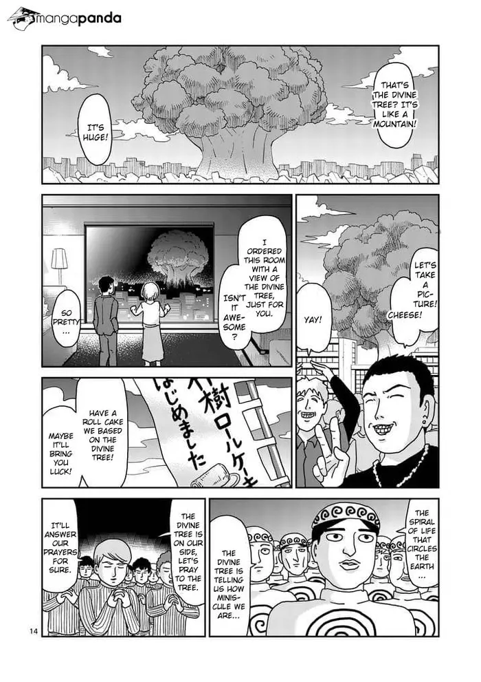 Mob Psycho 100 Chapter 94 image 15_optimized